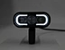 pod light